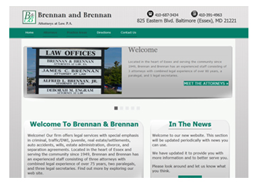 portfolio-Brennan-Lawyers