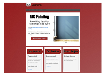 portfolio-RJS-Painting-LLC