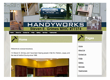 portfolio-SG-Handyworks