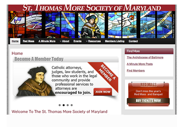 portfolio-St-Thomas-More-Society-of-Md