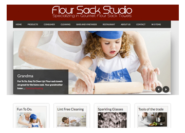 portfolio-flour-sack-studio