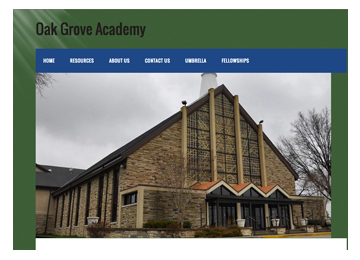 portfolio-oak-grove-home-school