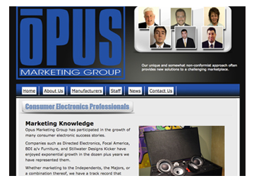 portfolio-opus-marketing-group