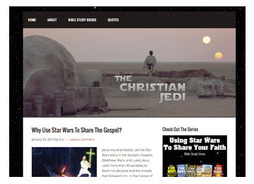 portfolio-the-christian-jedi