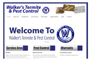portfolio-walkers-pest-control