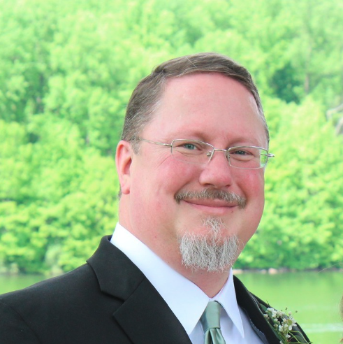 Eric Gale profile picture