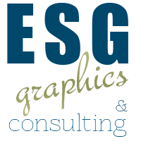 ESG Graphics